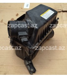 Kia Rio (JB; 2005-2011) korpus hava filteri 281101G100 